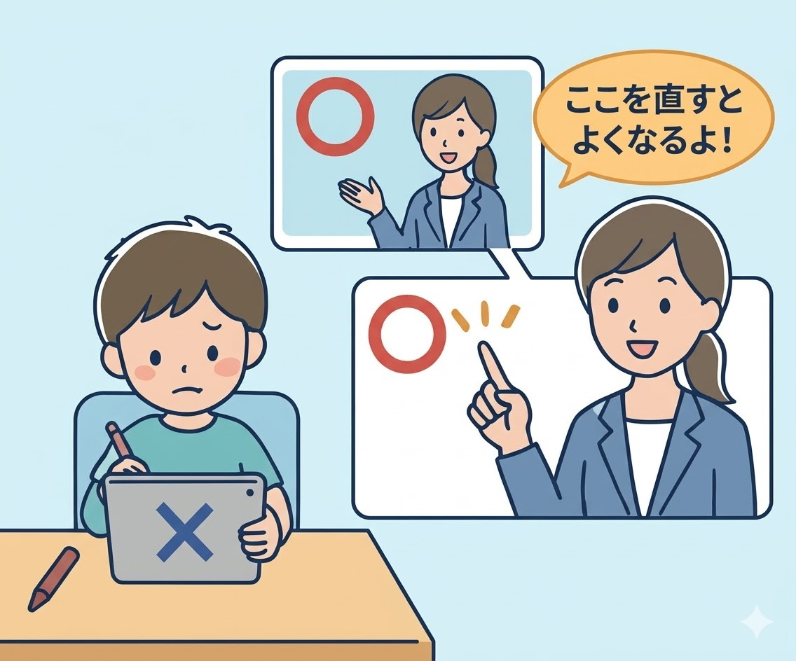 ポイント2