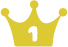 1位